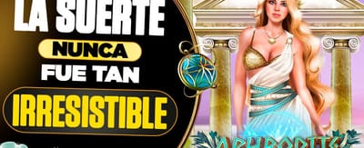 Juega y gana desde casa