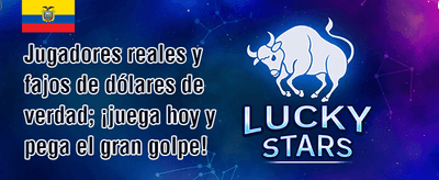 Mega Jackpot de Fin de Semana promotion image