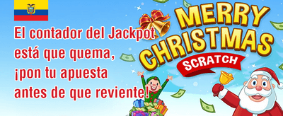 Cashback VIP Semanal promotion image