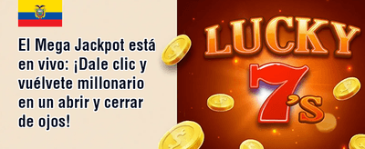 Referido Dorado Ecuador promotion image