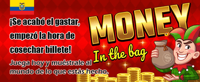 Tu suerte comienza en Trebalia