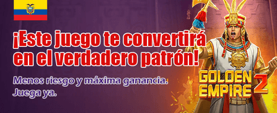 Bono especial para ecuatorianos