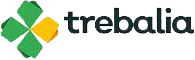 ectrebalia.com Logo